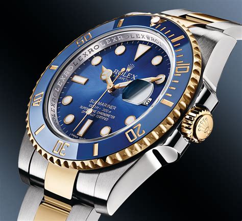 rolex marine watch|Rolex submariner watch new price.